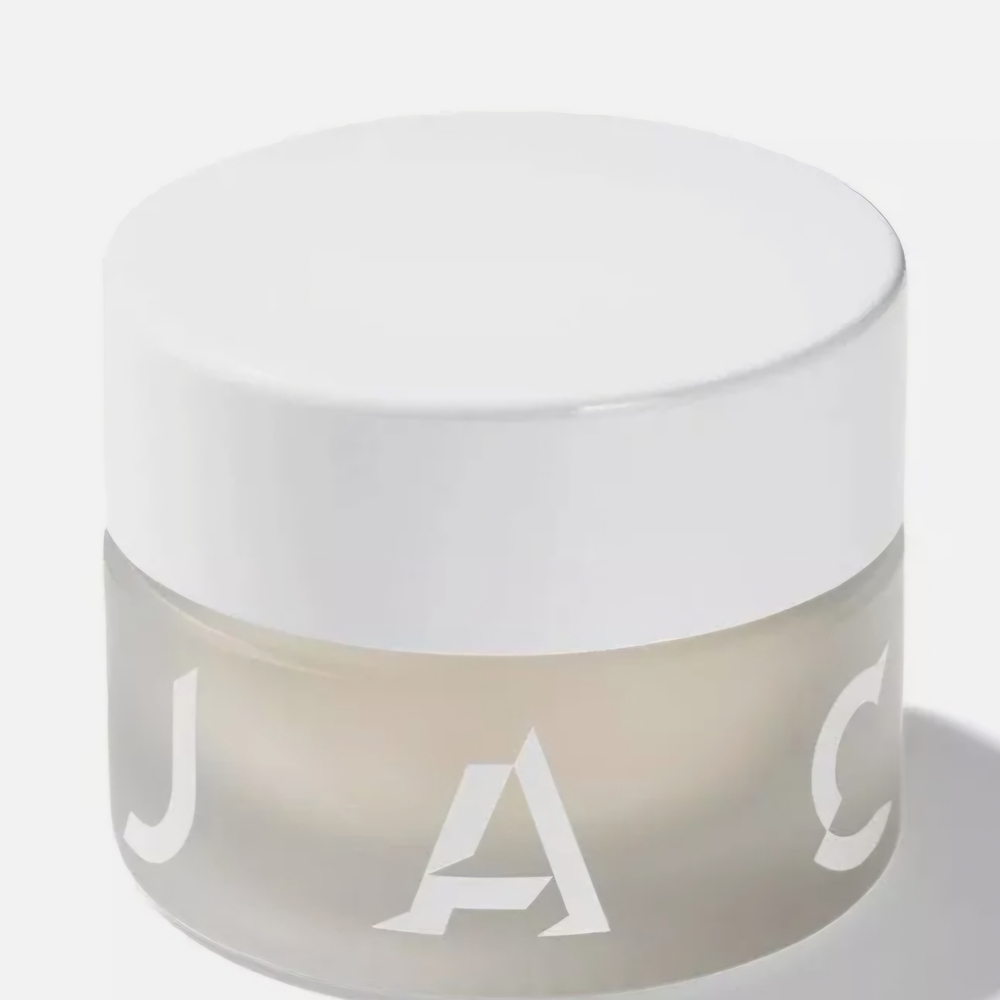 NEW Jaclyn Cosmetics Prepped & Polished Lip Scrub